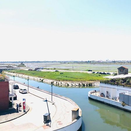 Cantinho Do Alboi Aveiro Buitenkant foto
